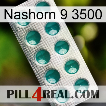 Rhino 9 3500 dapoxetine1